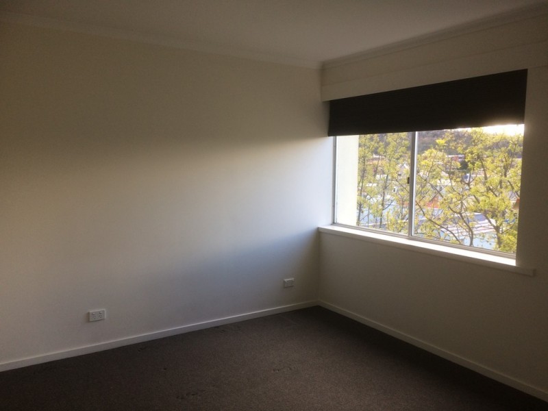 5/9 Augusta Road, Lenah Valley TAS 7008