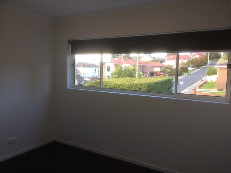 5/9 Augusta Road, Lenah Valley TAS 7008