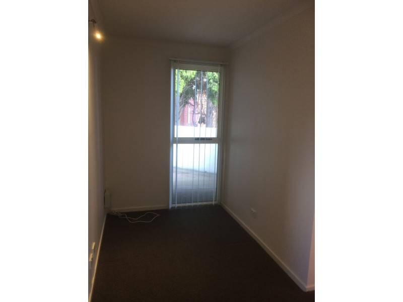 5/9 Augusta Road, Lenah Valley TAS 7008