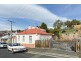 10 Browne Street, West Hobart TAS 7000