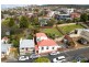 10 Browne Street, West Hobart TAS 7000