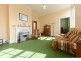 10 Browne Street, West Hobart TAS 7000