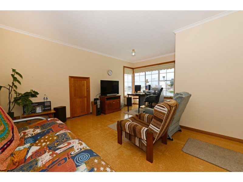 10 Browne Street, West Hobart TAS 7000