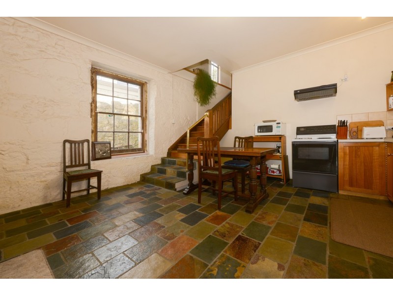 10 Browne Street, West Hobart TAS 7000