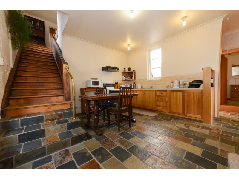 10 Browne Street, West Hobart TAS 7000