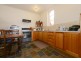 10 Browne Street, West Hobart TAS 7000