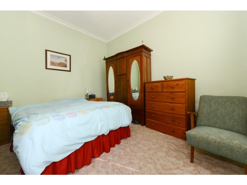 10 Browne Street, West Hobart TAS 7000