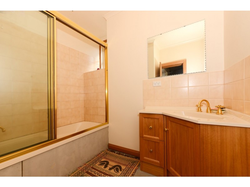 10 Browne Street, West Hobart TAS 7000