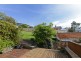 10 Browne Street, West Hobart TAS 7000