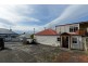 10 Browne Street, West Hobart TAS 7000
