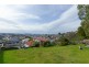 10 Browne Street, West Hobart TAS 7000