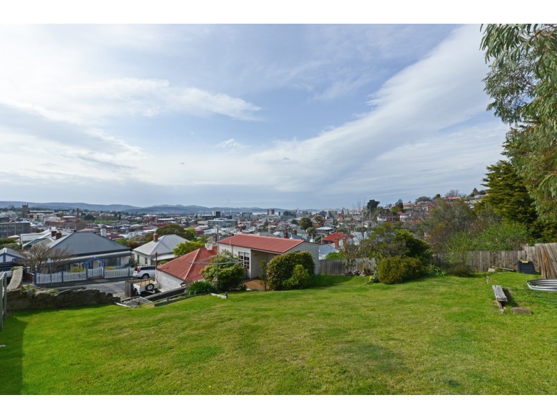 10 Browne Street, West Hobart TAS 7000