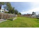 10 Browne Street, West Hobart TAS 7000