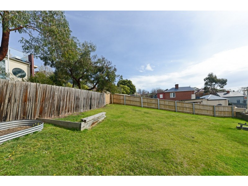 10 Browne Street, West Hobart TAS 7000