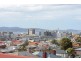 10 Browne Street, West Hobart TAS 7000