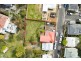 10 Browne Street, West Hobart TAS 7000