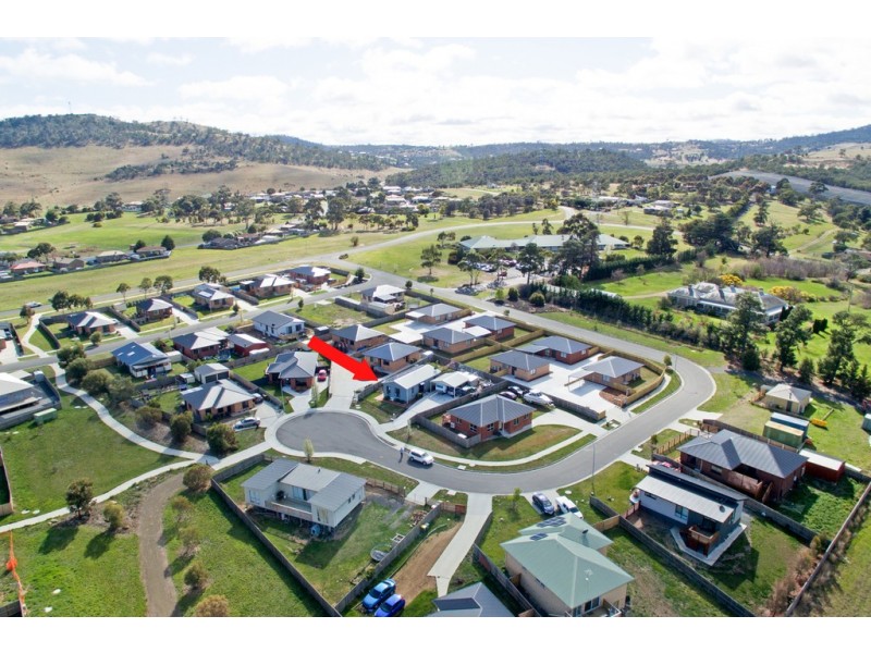 8 Tivoli Road, Old Beach TAS 7017