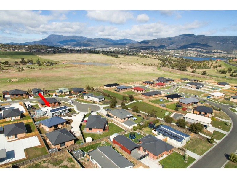 8 Tivoli Road, Old Beach TAS 7017