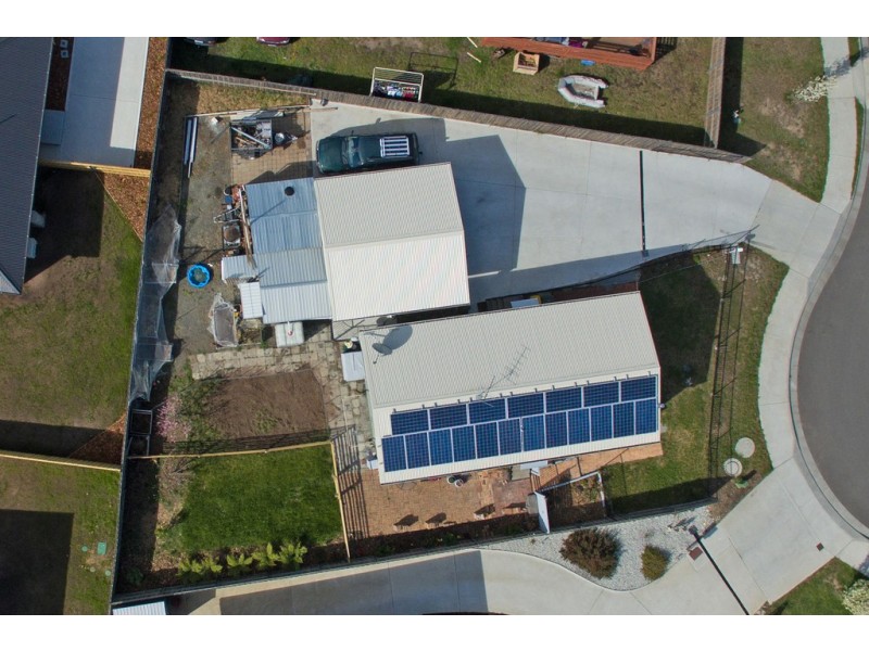 8 Tivoli Road, Old Beach TAS 7017