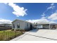 8 Tivoli Road, Old Beach TAS 7017