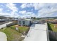 8 Tivoli Road, Old Beach TAS 7017