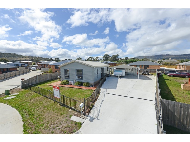 8 Tivoli Road, Old Beach TAS 7017