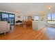 8 Tivoli Road, Old Beach TAS 7017
