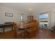 8 Tivoli Road, Old Beach TAS 7017