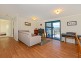 8 Tivoli Road, Old Beach TAS 7017