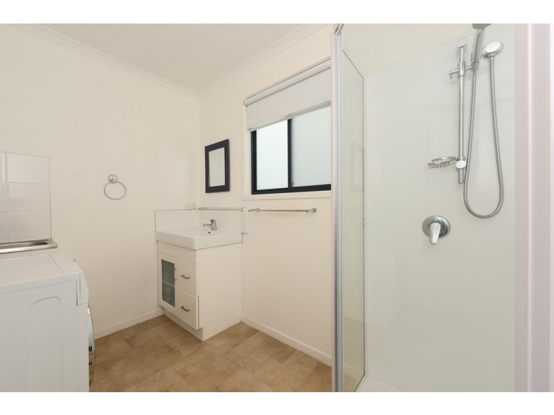 8 Tivoli Road, Old Beach TAS 7017