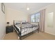 8 Tivoli Road, Old Beach TAS 7017