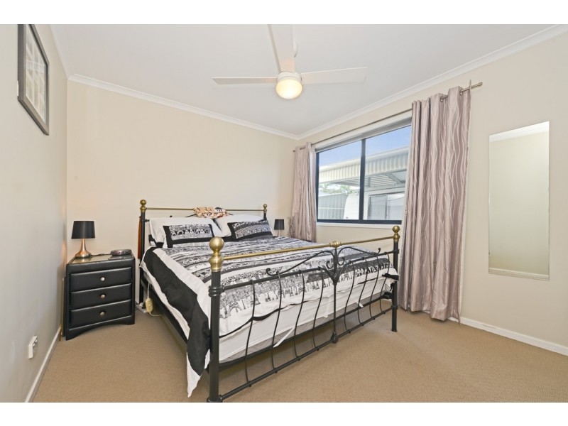 8 Tivoli Road, Old Beach TAS 7017