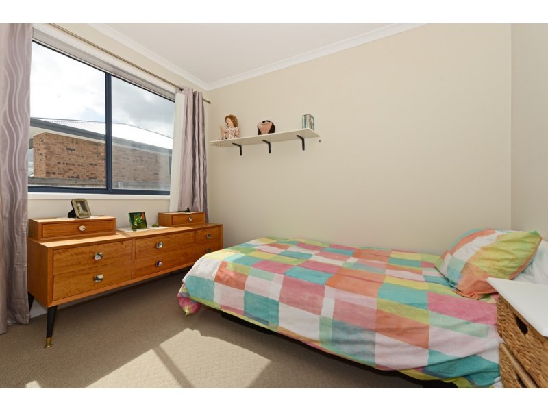 8 Tivoli Road, Old Beach TAS 7017