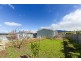 8 Tivoli Road, Old Beach TAS 7017