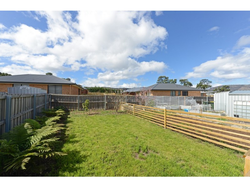 8 Tivoli Road, Old Beach TAS 7017
