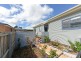 8 Tivoli Road, Old Beach TAS 7017