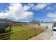 8 Tivoli Road, Old Beach TAS 7017