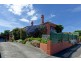 31 Anglesea Street, South Hobart TAS 7004