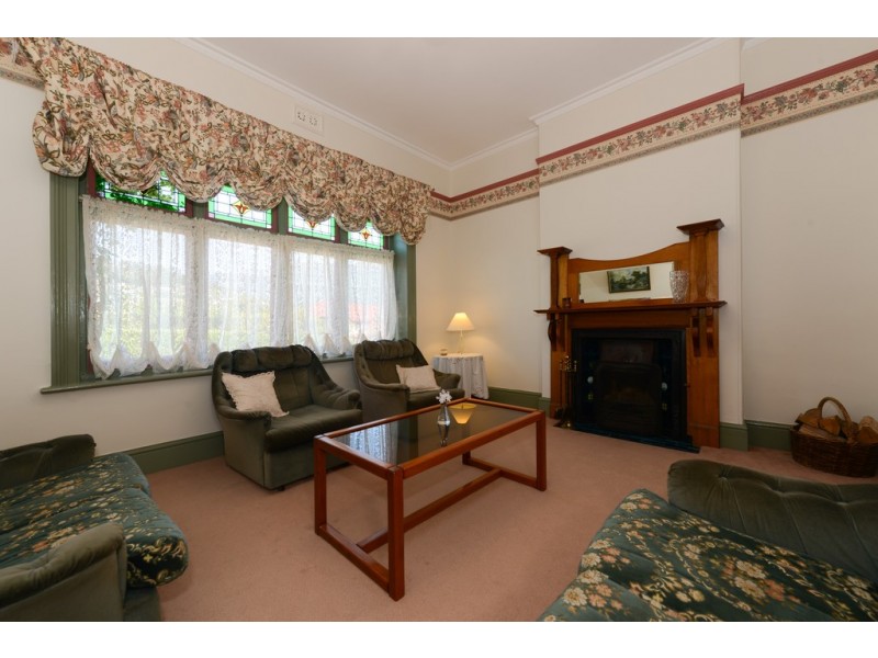 31 Anglesea Street, South Hobart TAS 7004