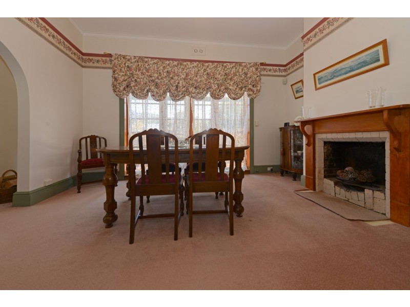 31 Anglesea Street, South Hobart TAS 7004