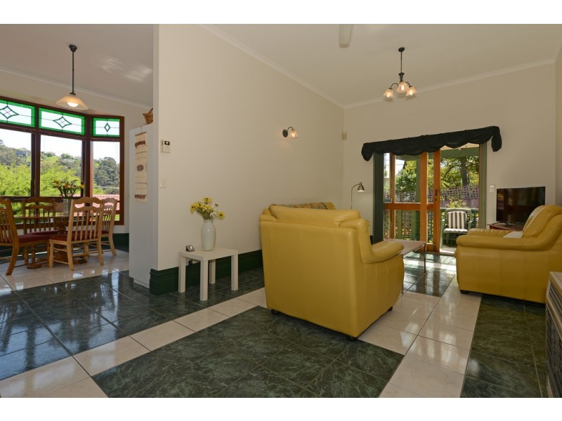 31 Anglesea Street, South Hobart TAS 7004