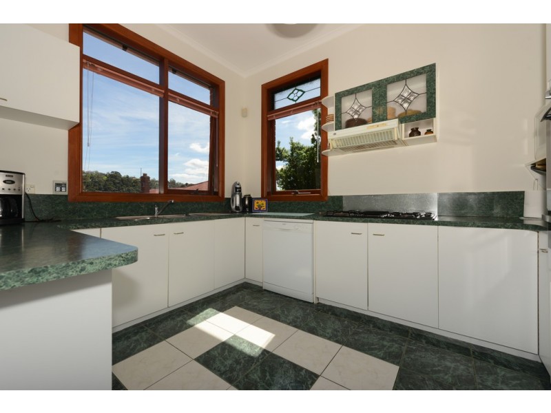 31 Anglesea Street, South Hobart TAS 7004