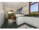 31 Anglesea Street, South Hobart TAS 7004