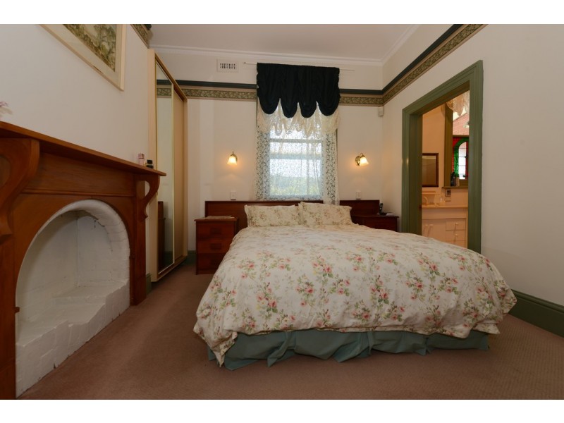 31 Anglesea Street, South Hobart TAS 7004