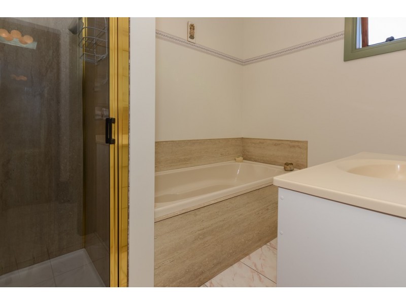 31 Anglesea Street, South Hobart TAS 7004