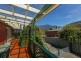 31 Anglesea Street, South Hobart TAS 7004