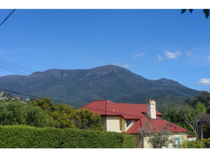 31 Anglesea Street, South Hobart TAS 7004