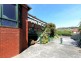 31 Anglesea Street, South Hobart TAS 7004