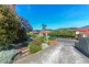 31 Anglesea Street, South Hobart TAS 7004