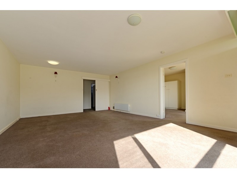 2/409 Sandy Bay Road, Sandy Bay TAS 7005